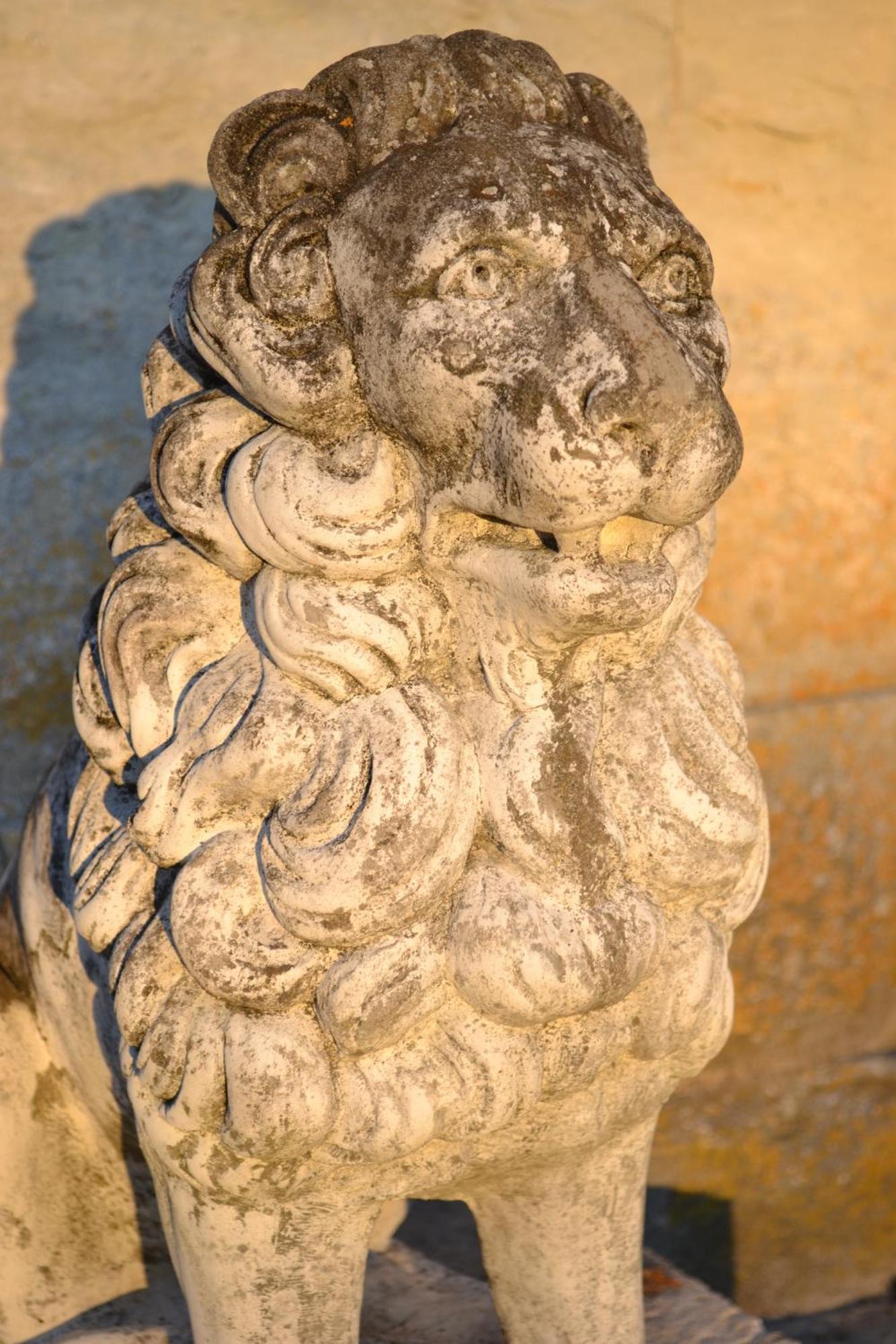 Chateau De Lalande - Teritoria - Perigueux Hotel Annesse-et-Beaulieu Kültér fotó